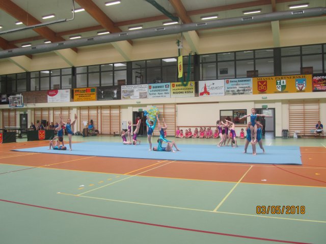 dnio 64